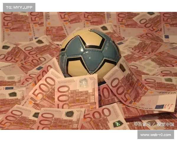 政府加大投入支持防治足球博彩成瘾纳入公共卫生计划