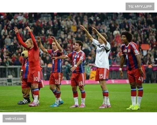 霍芬海姆4-4战平不莱梅，双方上演进球大战